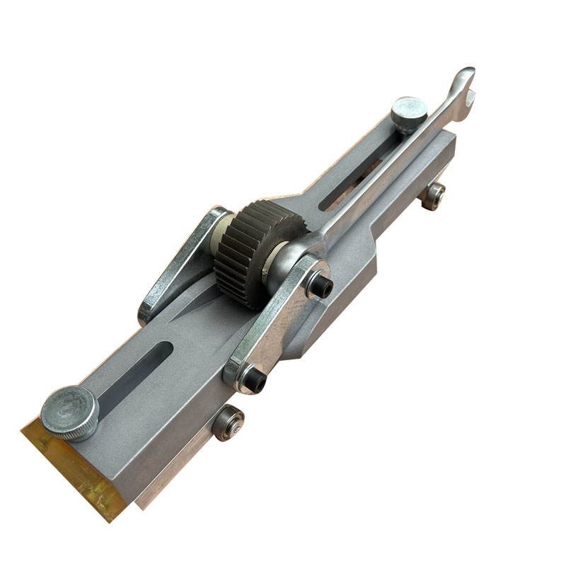 Tools Quality - เครื่องมือถอดตะเข็บท่อ PE คุณภาพสูง ทนทาน ขนาด 90-800