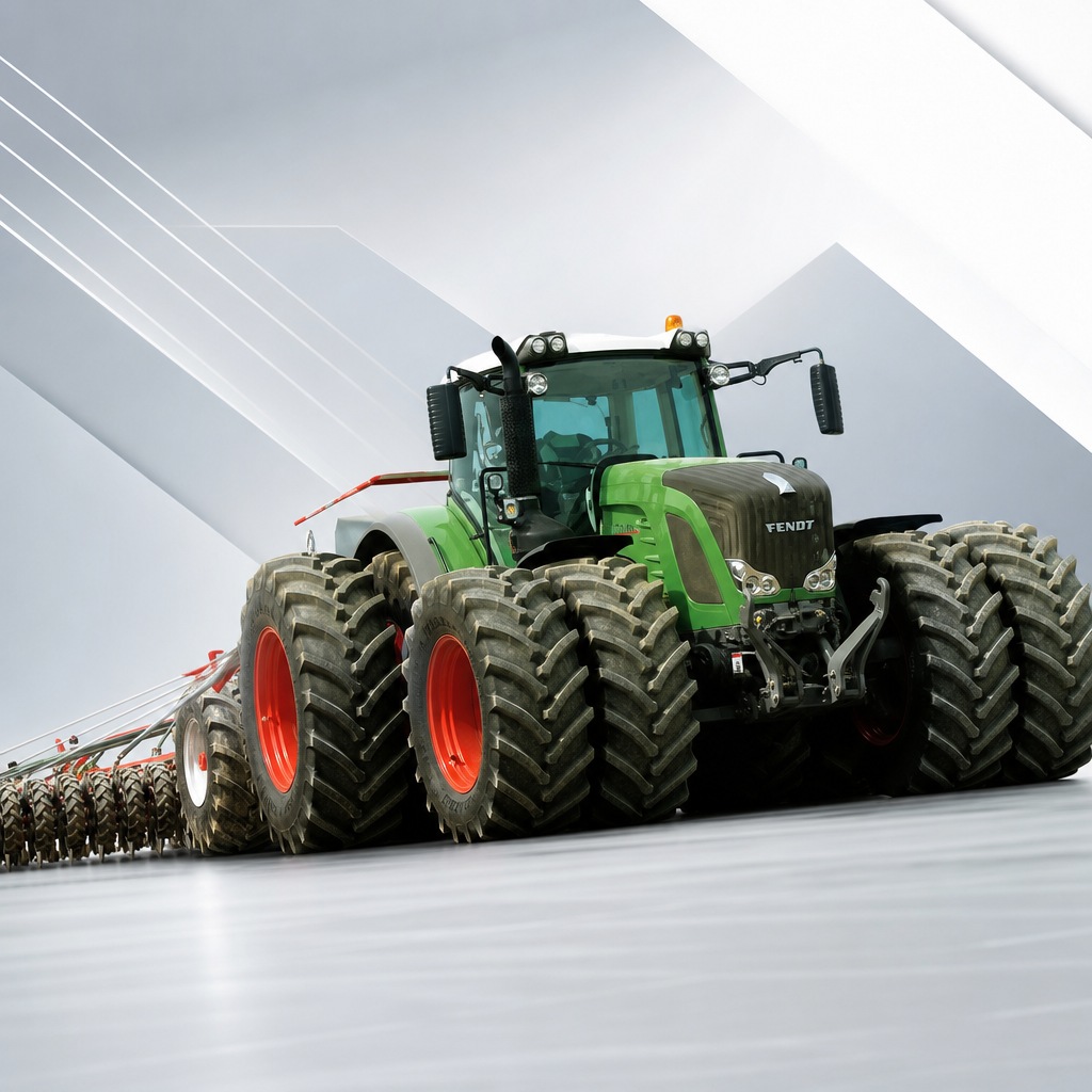 Tools In Workshop Pdf - เครื่องมือวินิจฉัยและซ่อมแซมรถแทรกเตอร์ FENDT TruckEPC3 รุ่นปรับปรุงปี 2022 พร้อมไฟล์