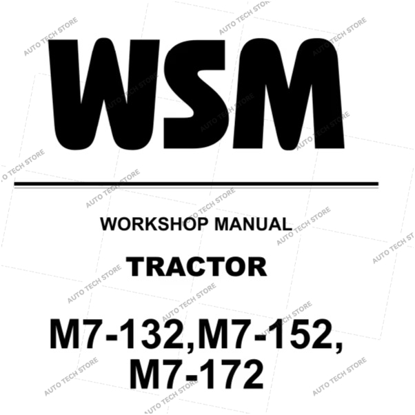 Tools In Workshop Pdf - คู่มือการบริการวิเคราะห์ปัญหาสำหรับเครื่องจักรกลการเกษตรคูโบต้า 46.7GB รูปแบบ PDF เครื่องมือซ่อมรถยนต์ เครื่องมือวินิจฉัย