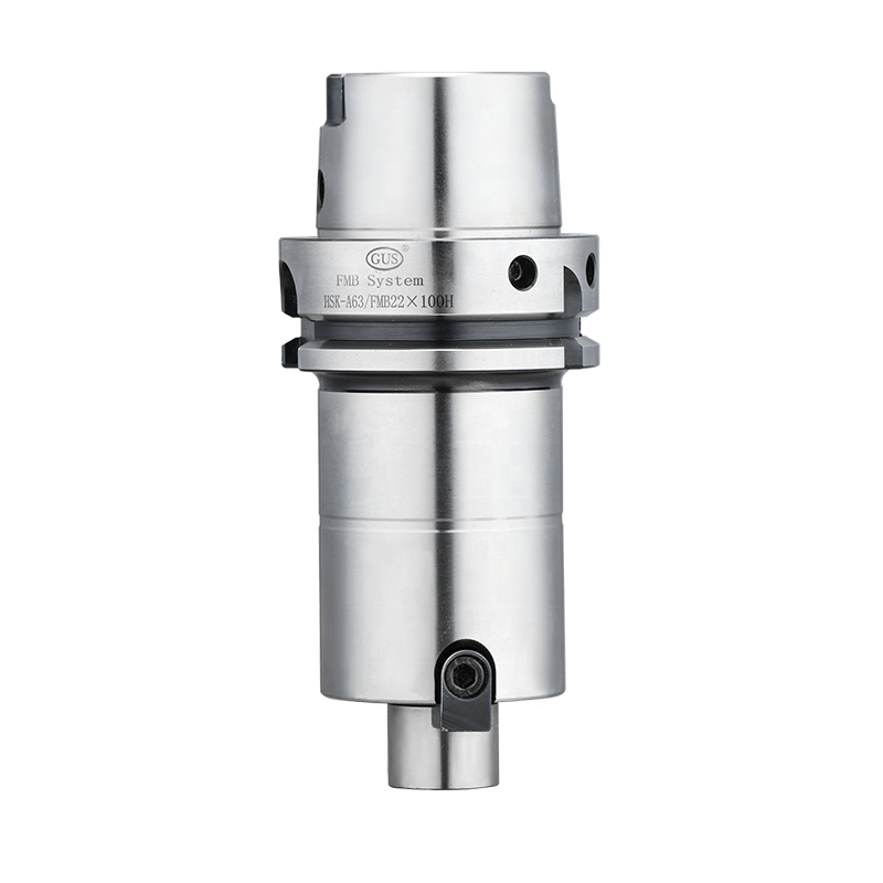 Tools Quality - ดอกกัดหน้าคุณภาพสูง HSK 32A HSK40A HSK50A HSK63A