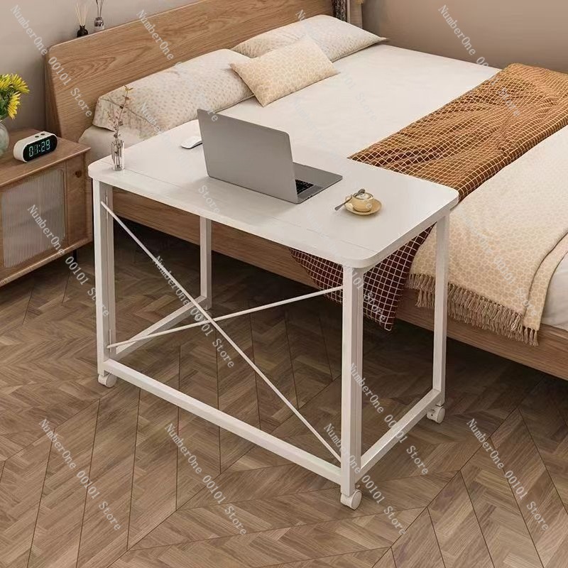 โต๊ะพับ, โต๊ะพกพา, โต๊ะคอมพิวเ - Workbench Portable Fold บทวิจารณ์และราคา