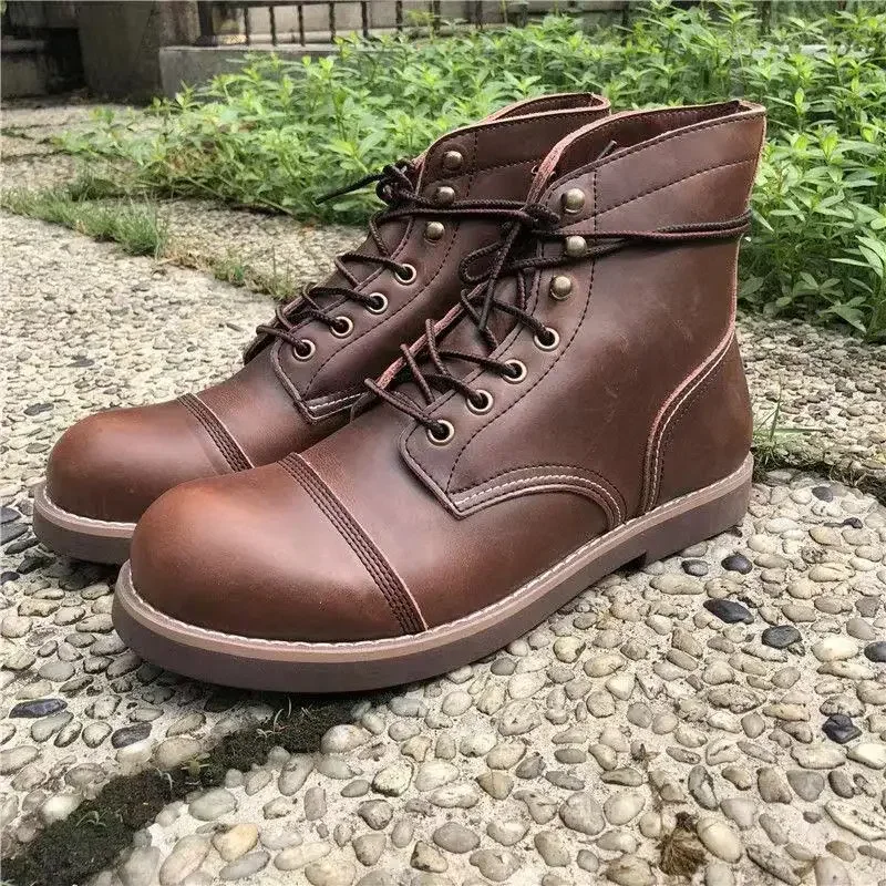 ฤดูหนาว Vintage Tooling Men รอ - Tools Quality บทวิจารณ์และราคา
