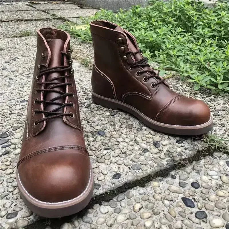 ฤดูหนาว Vintage Tooling Men รอ - Tools Quality บทวิจารณ์และราคา