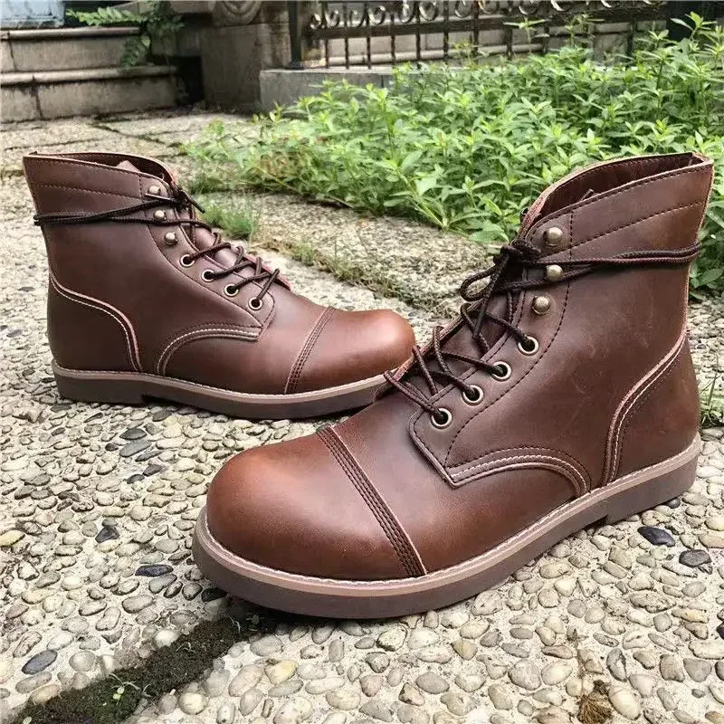 ฤดูหนาว Vintage Tooling Men รอ - Tools Quality บทวิจารณ์และราคา