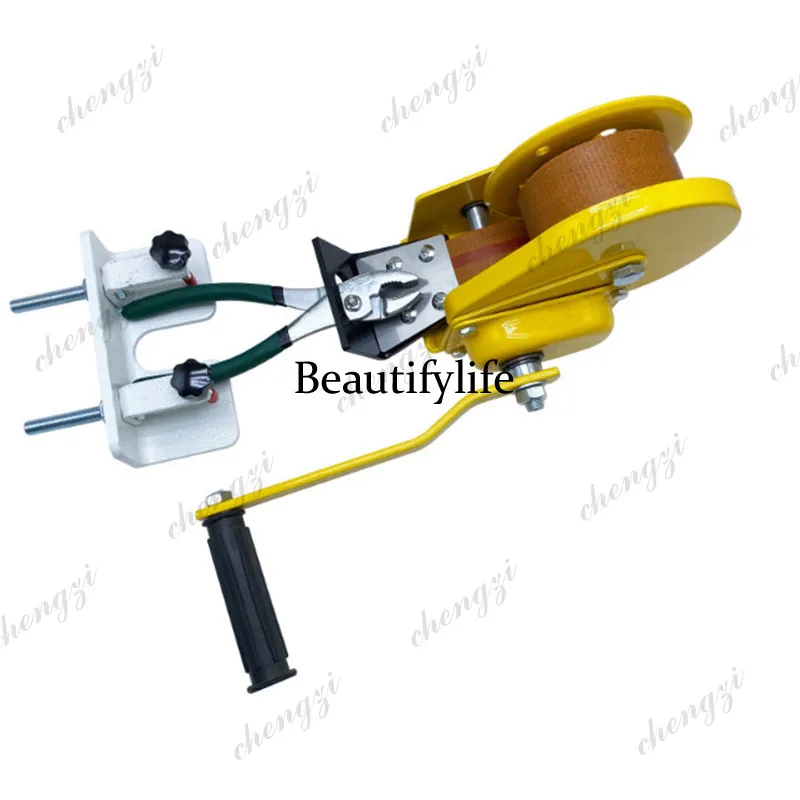เครื่องดึงลวดแบบตั้งโต๊ะขนาดเล - Tools Jewelry Making บทวิจารณ์และราคา