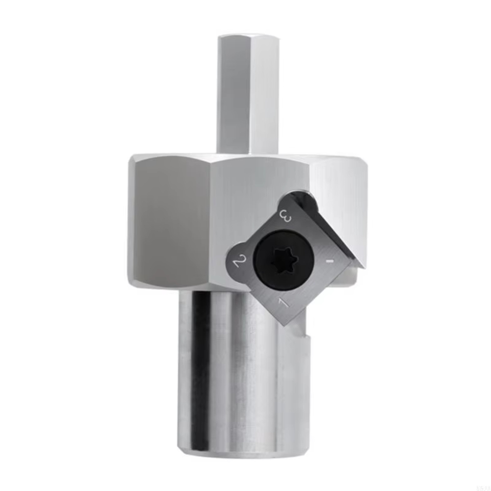 AB66-ไม้Shapingเครื่องมือBench - Bench Dog Hole บทวิจารณ์และราคา