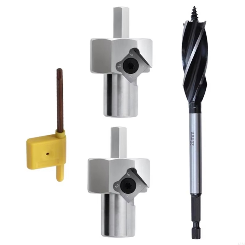 AB66-ไม้Shapingเครื่องมือBench - Bench Dog Hole บทวิจารณ์และราคา