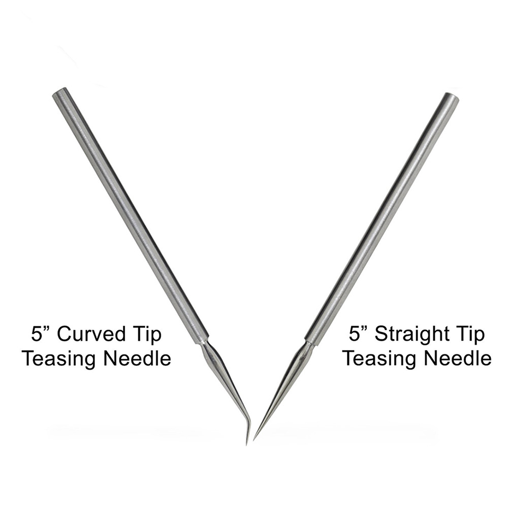 ชุดเครื่องมือผ่าตัดสแตนเลสคุณภ - Tools Quality บทวิจารณ์และราคา