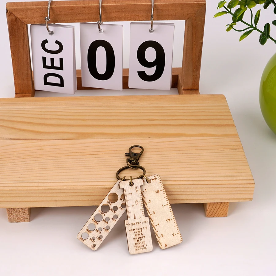 ไม้บรรทัดไม้ ไม้ทำเครื่องหมาย  - Chisel Set Wood บทวิจารณ์และราคา