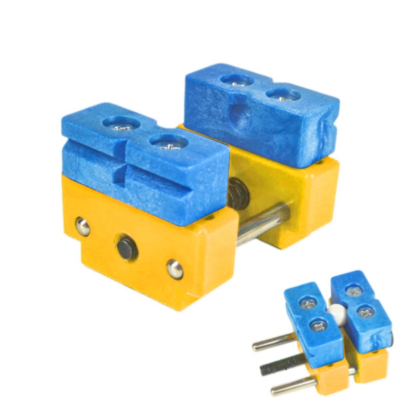 ไข่มุกรูยึดที่นั่งมินิเจาะรองว - Tools Jewelry Making บทวิจารณ์และราคา