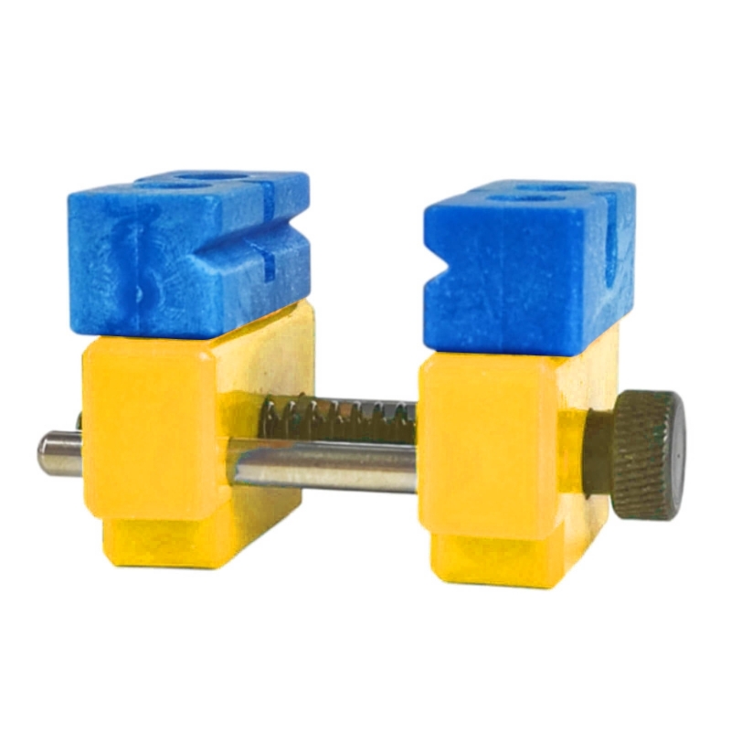 ไข่มุกรูยึดที่นั่งมินิเจาะรองว - Tools Jewelry Making บทวิจารณ์และราคา