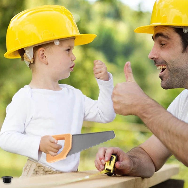 MINI ซ่อมของเล่นเด็กปริศนาของเ - Workshop Tools Toy บทวิจารณ์และราคา