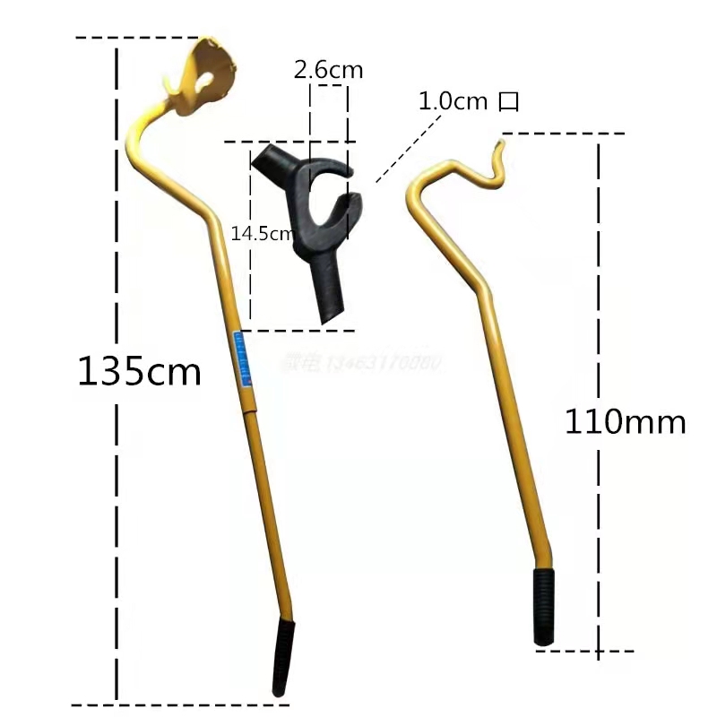 เครื่องมือถอดประกอบยางรถบรรทุก - Tools Quality บทวิจารณ์และราคา