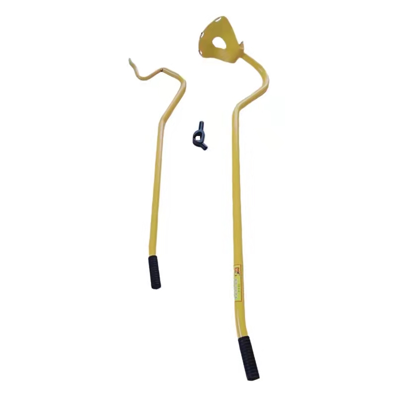 เครื่องมือถอดประกอบยางรถบรรทุก - Tools Quality บทวิจารณ์และราคา