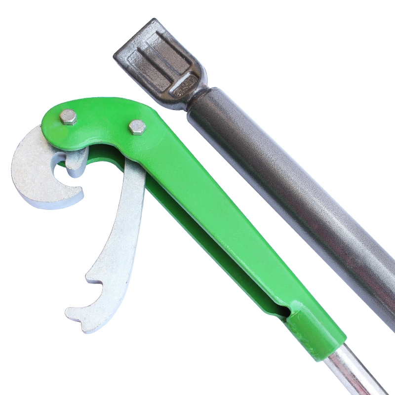 เครื่องมือถอดประกอบยางรถบรรทุก - Tools Quality บทวิจารณ์และราคา