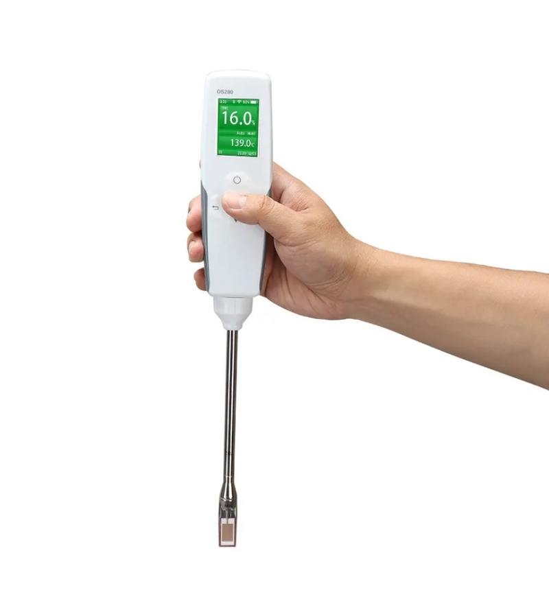 เครื่องทดสอบน้ำมันปรุงอาหารในห - Tools Quality บทวิจารณ์และราคา