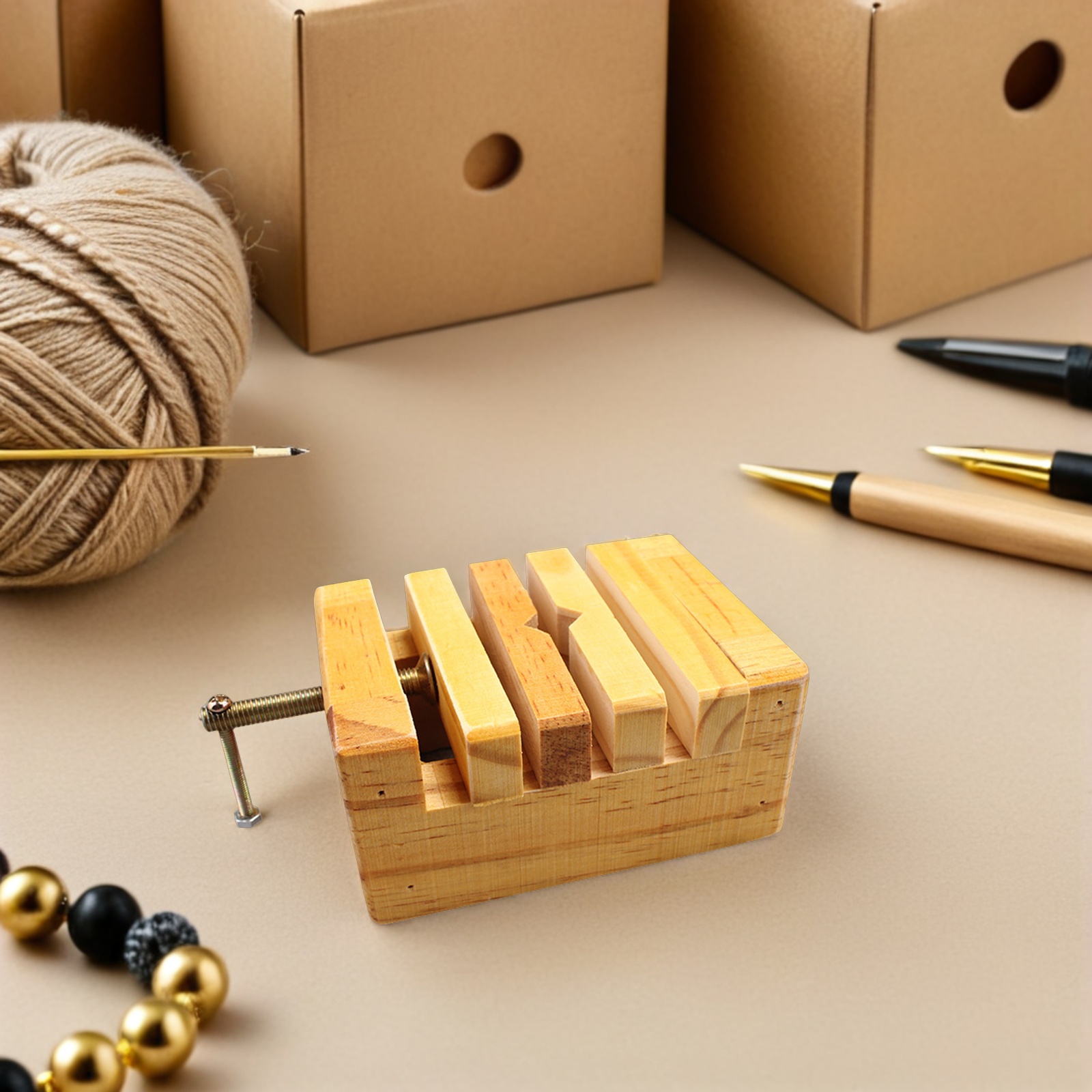 ชุดเครื่องมือยึดจับไม้สำหรับแก - Chisel Set Wood บทวิจารณ์และราคา