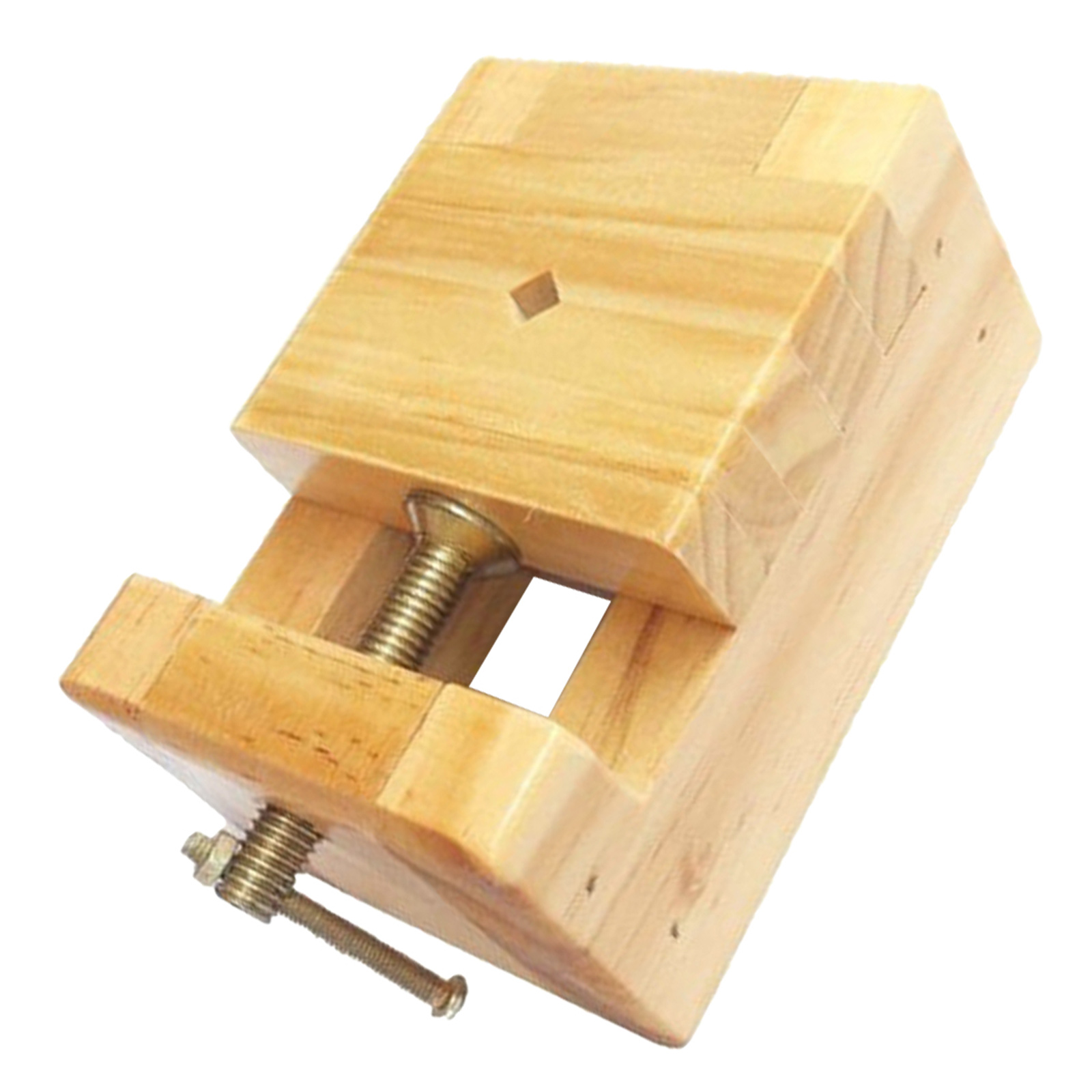 ชุดเครื่องมือยึดจับไม้สำหรับแก - Chisel Set Wood บทวิจารณ์และราคา