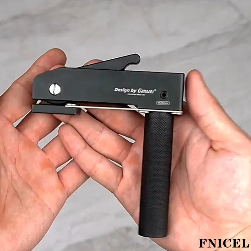 ตัวหนีบยึดแบบรวดเร็วสำหรับโต๊ะ - Bench Dog Hole บทวิจารณ์และราคา