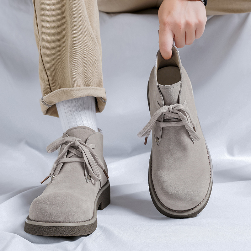 ฤดูใบไม้ผลิใหม่ Handmade คุณภา - Tools Quality บทวิจารณ์และราคา