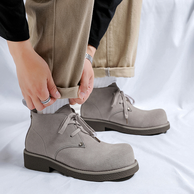 ฤดูใบไม้ผลิใหม่ Handmade คุณภา - Tools Quality บทวิจารณ์และราคา