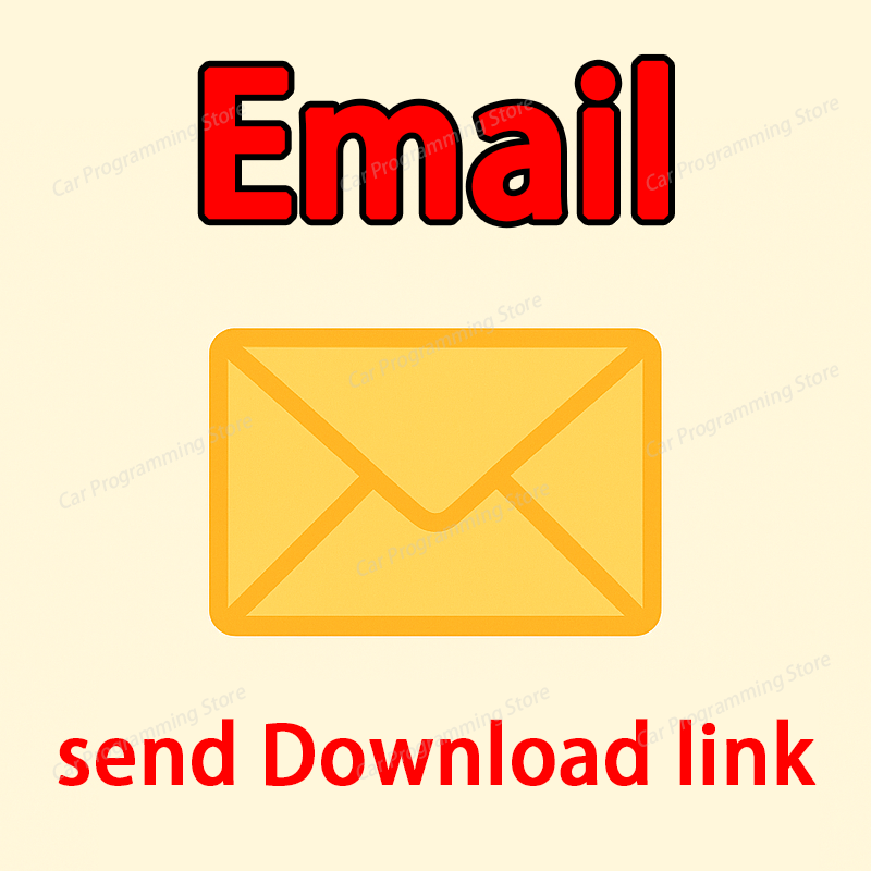สำหรับ Citroen C5 RD/TD 2007 ถ - Tools In Workshop Pdf บทวิจารณ์และราคา