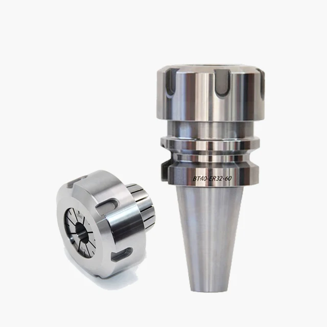 ชุดอุปกรณ์จับยึดเครื่องมือ BT4 - Tools Quality บทวิจารณ์และราคา