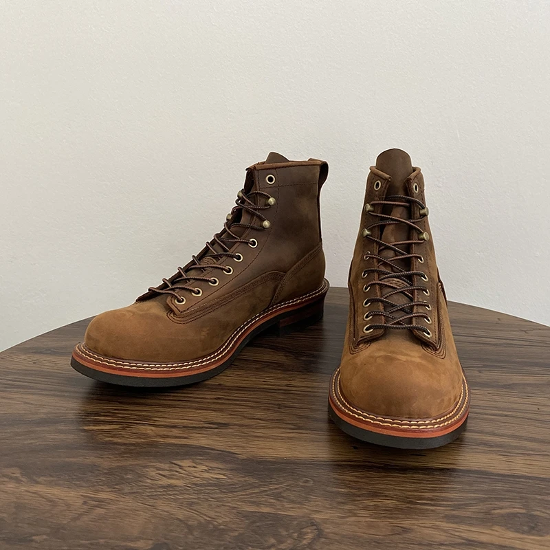 Vintage อังกฤษผู้ชายข้อเท้ารอง - Tools Quality บทวิจารณ์และราคา