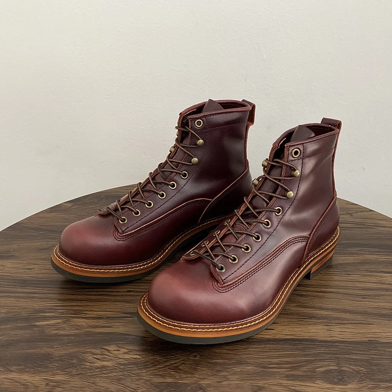 Vintage อังกฤษผู้ชายข้อเท้ารอง - Tools Quality บทวิจารณ์และราคา