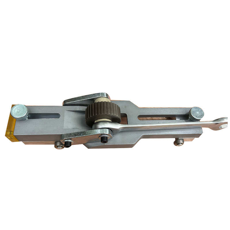 เครื่องมือถอดตะเข็บท่อ PE คุณภ - Tools Quality บทวิจารณ์และราคา