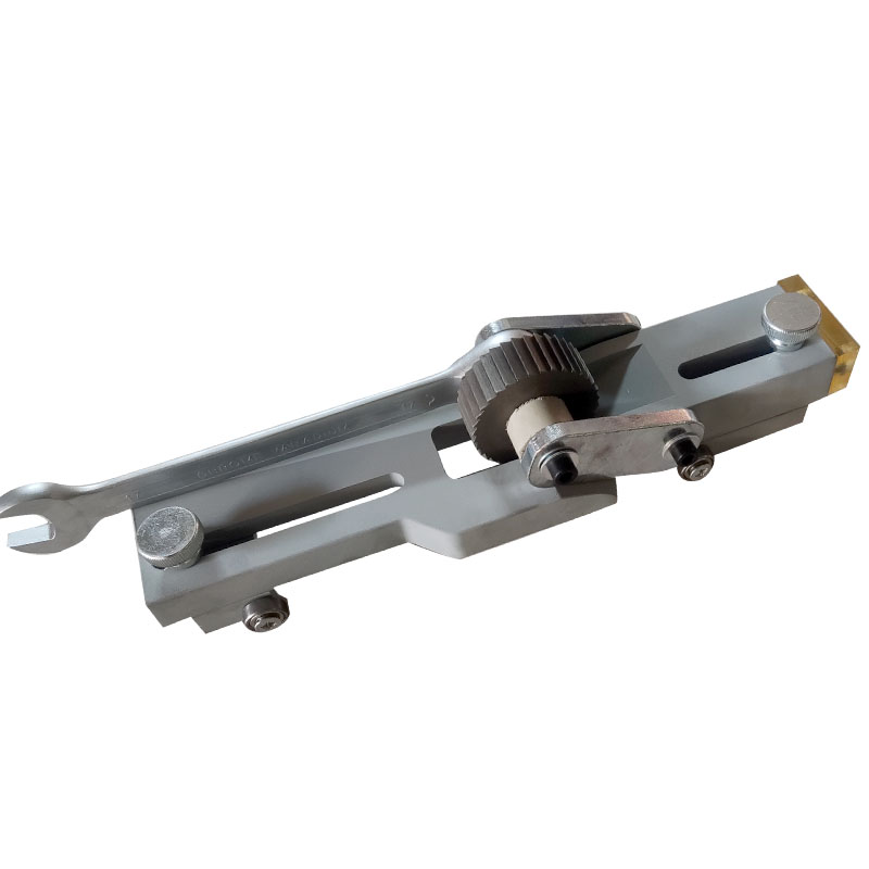 เครื่องมือถอดตะเข็บท่อ PE คุณภ - Tools Quality บทวิจารณ์และราคา