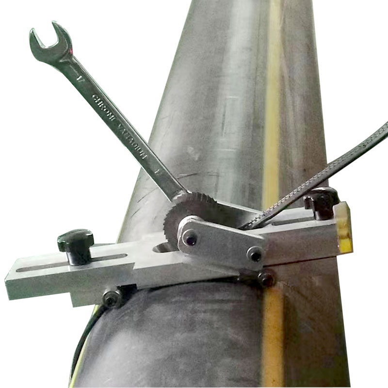เครื่องมือถอดตะเข็บท่อ PE คุณภ - Tools Quality บทวิจารณ์และราคา