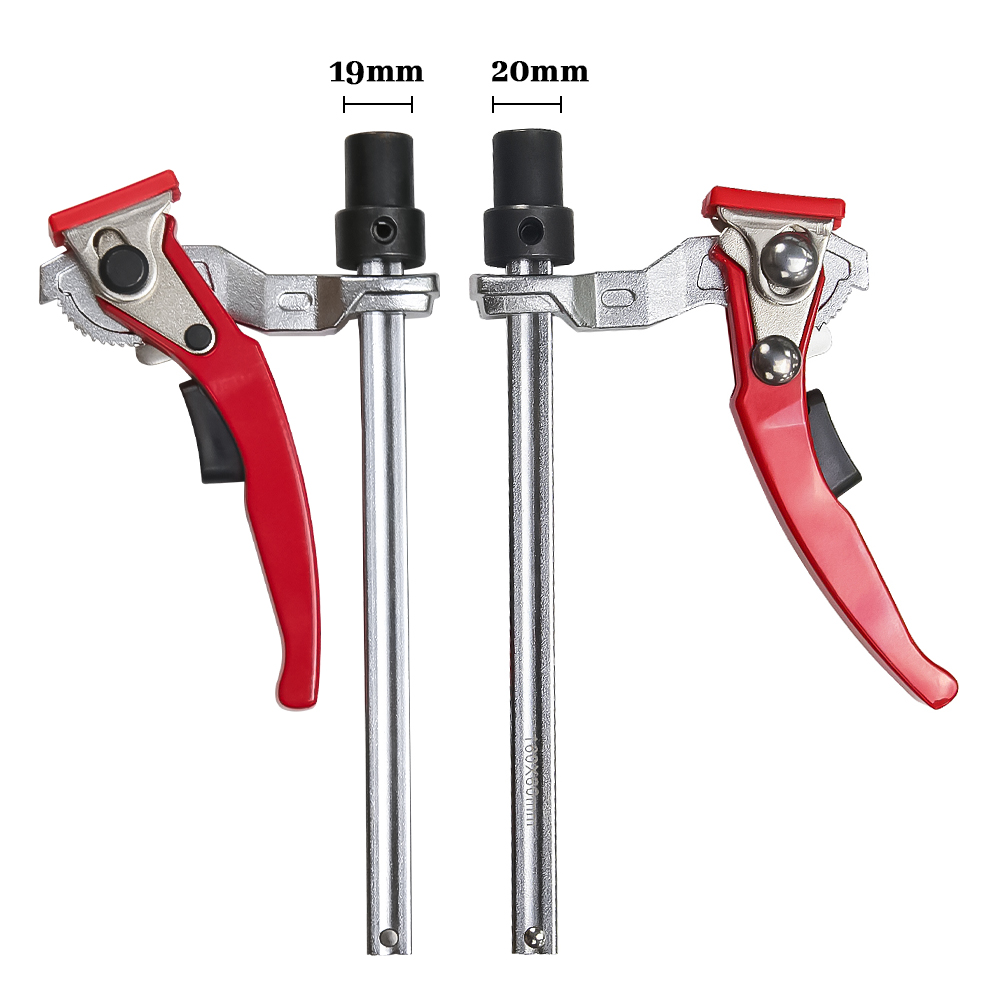 Allsome 2 PC MFT ตาราง Workben - Bench Dog Hole บทวิจารณ์และราคา