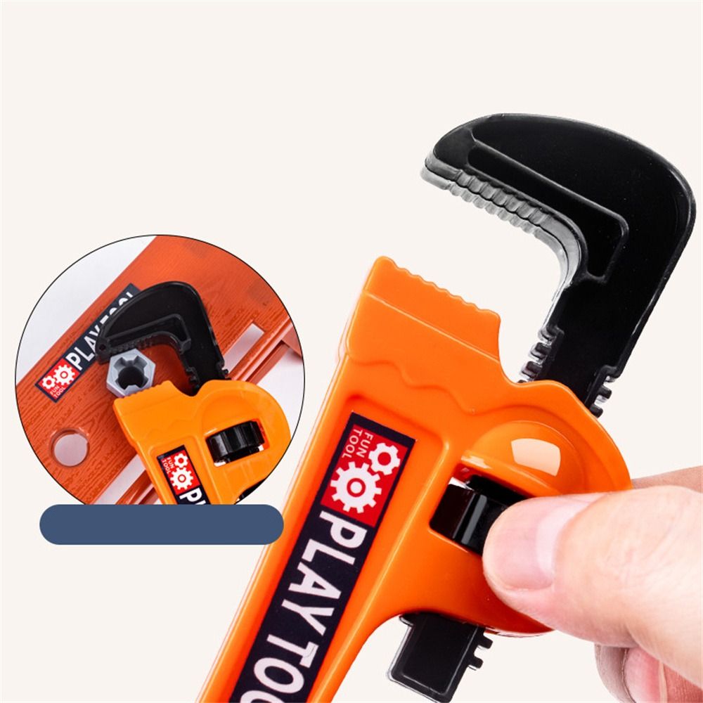 ชุดเครื่องมือซ่อมของเล่นไฟฟ้า  - Workshop Tools Toy บทวิจารณ์และราคา