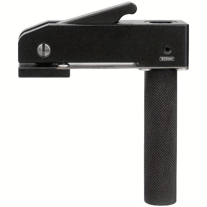 Workbench สุนัขหลุม Quick Acti - Bench Dog Hole บทวิจารณ์และราคา