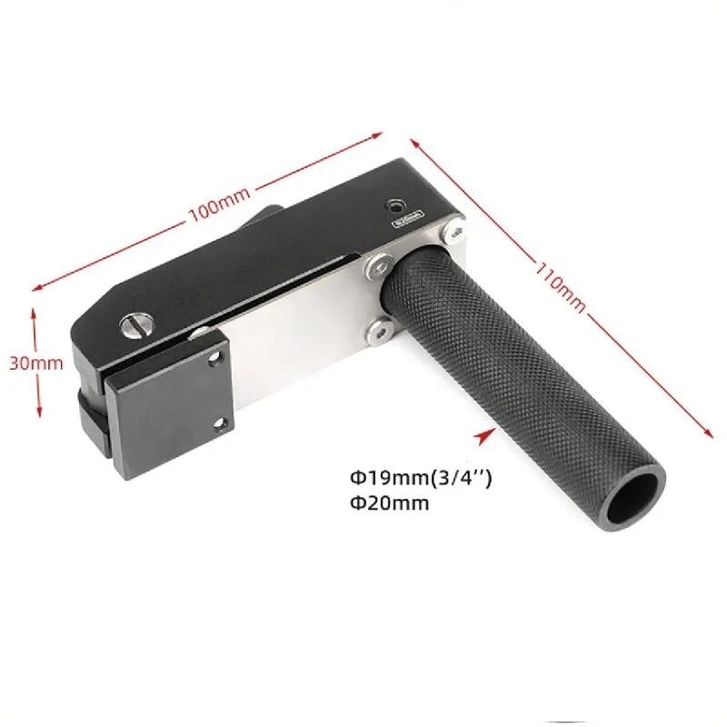 Workbench สุนัขหลุม Quick Acti - Bench Dog Hole บทวิจารณ์และราคา