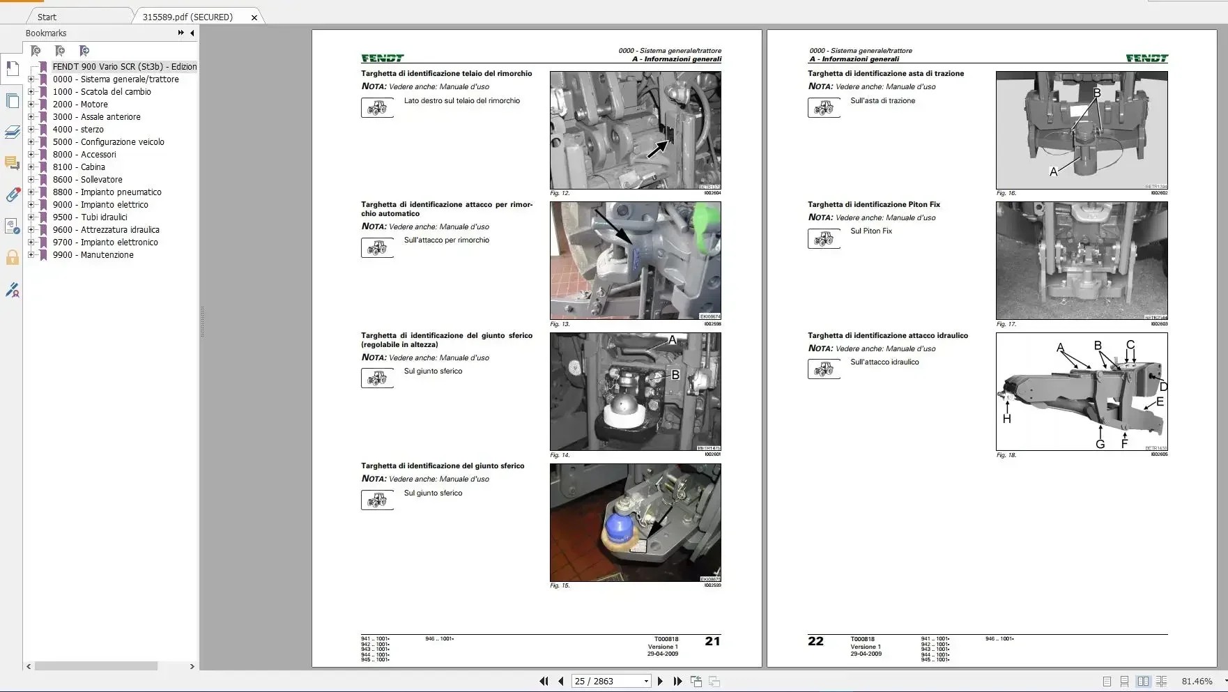 เครื่องมือวินิจฉัยและซ่อมแซมรถ - Tools In Workshop Pdf บทวิจารณ์และราคา