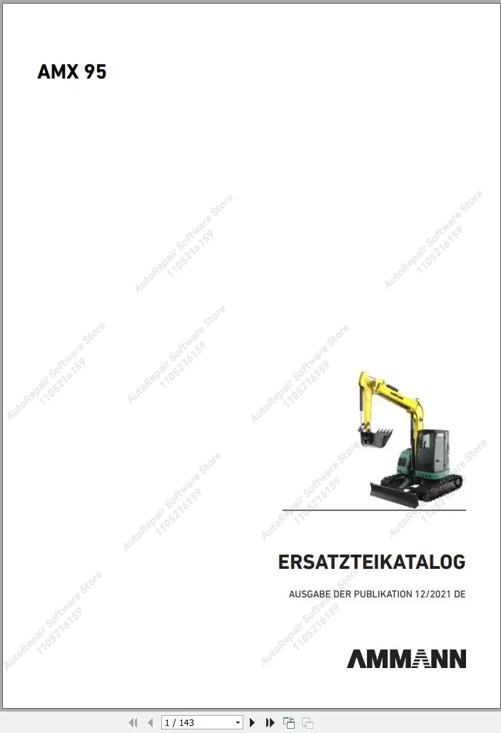 คู่มือการใช้งานและซ่อมบำรุงรถย - Tools In Workshop Pdf บทวิจารณ์และราคา