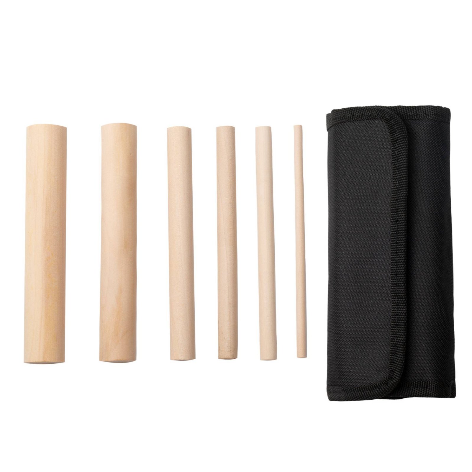 ชุดแม่พิมพ์ขึ้นรูปลวด 6 ชิ้น ท - Tools Jewelry Making บทวิจารณ์และราคา