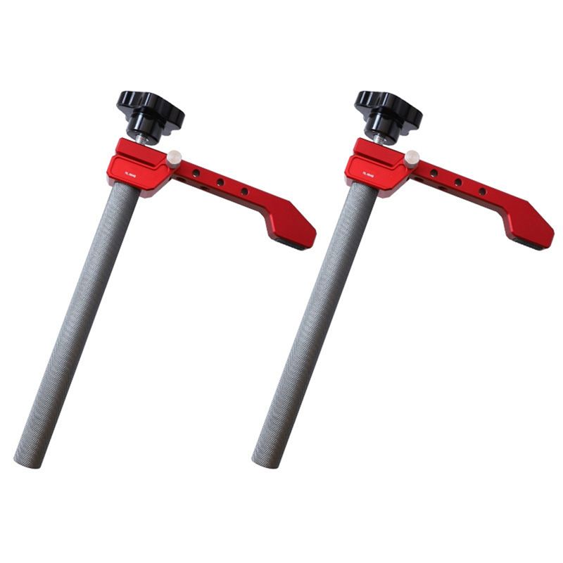 AEE2-เบนช์ด็อกแคลมป์ ตัวหนีบแบ - Bench Dog Hole บทวิจารณ์และราคา