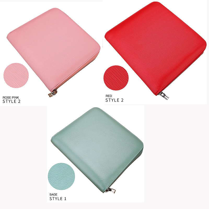 ชุดอุปกรณ์กรูมมิ่งสัตว์เลี้ยงค - Tools Quality บทวิจารณ์และราคา
