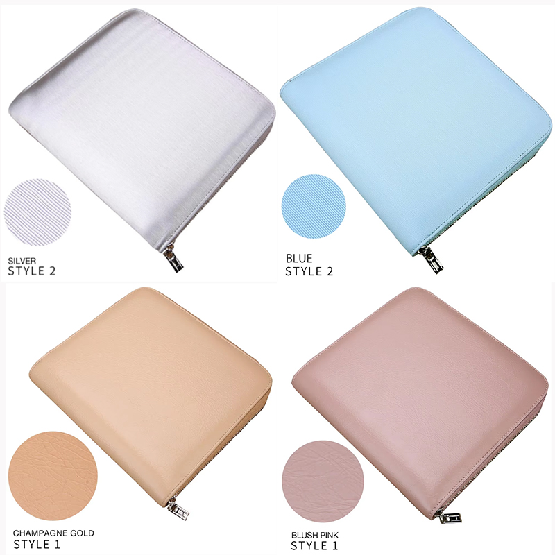 ชุดอุปกรณ์กรูมมิ่งสัตว์เลี้ยงค - Tools Quality บทวิจารณ์และราคา