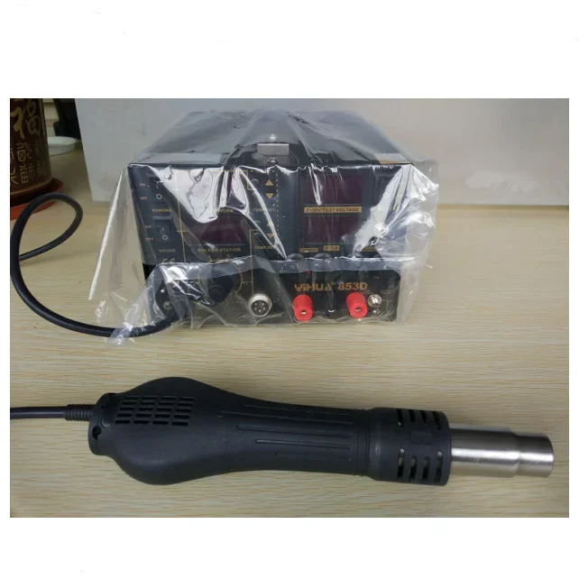 เครื่องมือเชื่อมคุณภาพสูง 3 in - Tools Quality บทวิจารณ์และราคา