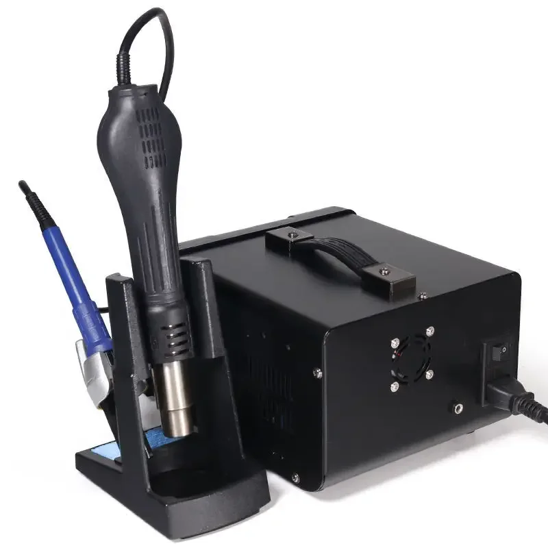 เครื่องมือเชื่อมคุณภาพสูง 3 in - Tools Quality บทวิจารณ์และราคา