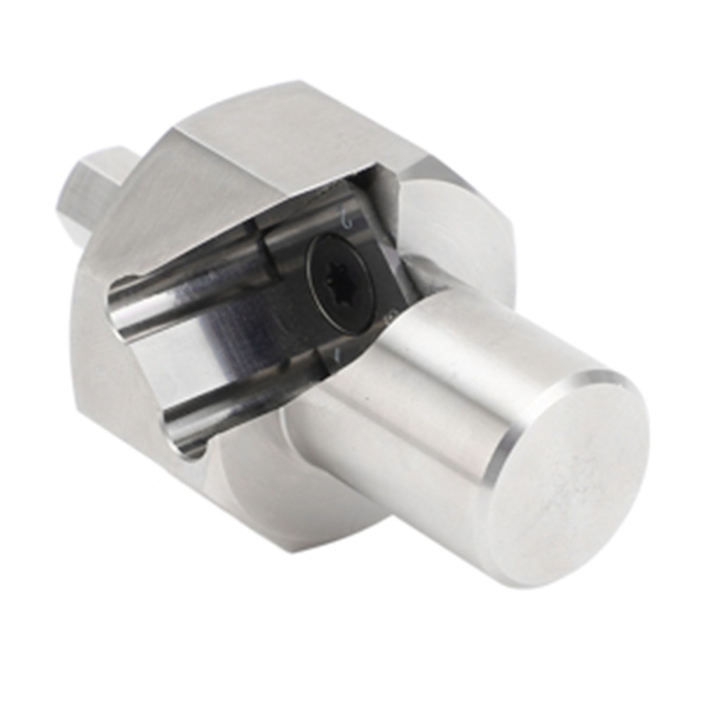 3/4 นิ้ว ​ เครื่องมือรีมเมอร์เ - Bench Dog Hole บทวิจารณ์และราคา