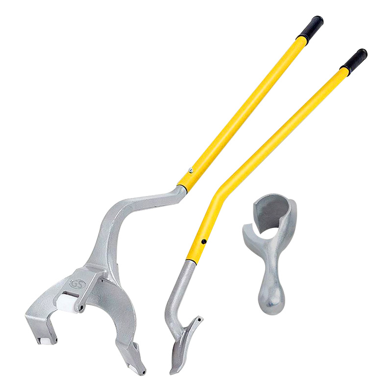 ชุดซ่อมล้อแบบไม่มียางในคุณภาพส - Tools Quality บทวิจารณ์และราคา