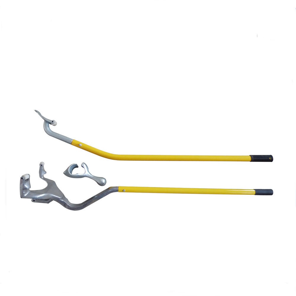 ชุดซ่อมล้อแบบไม่มียางในคุณภาพส - Tools Quality บทวิจารณ์และราคา