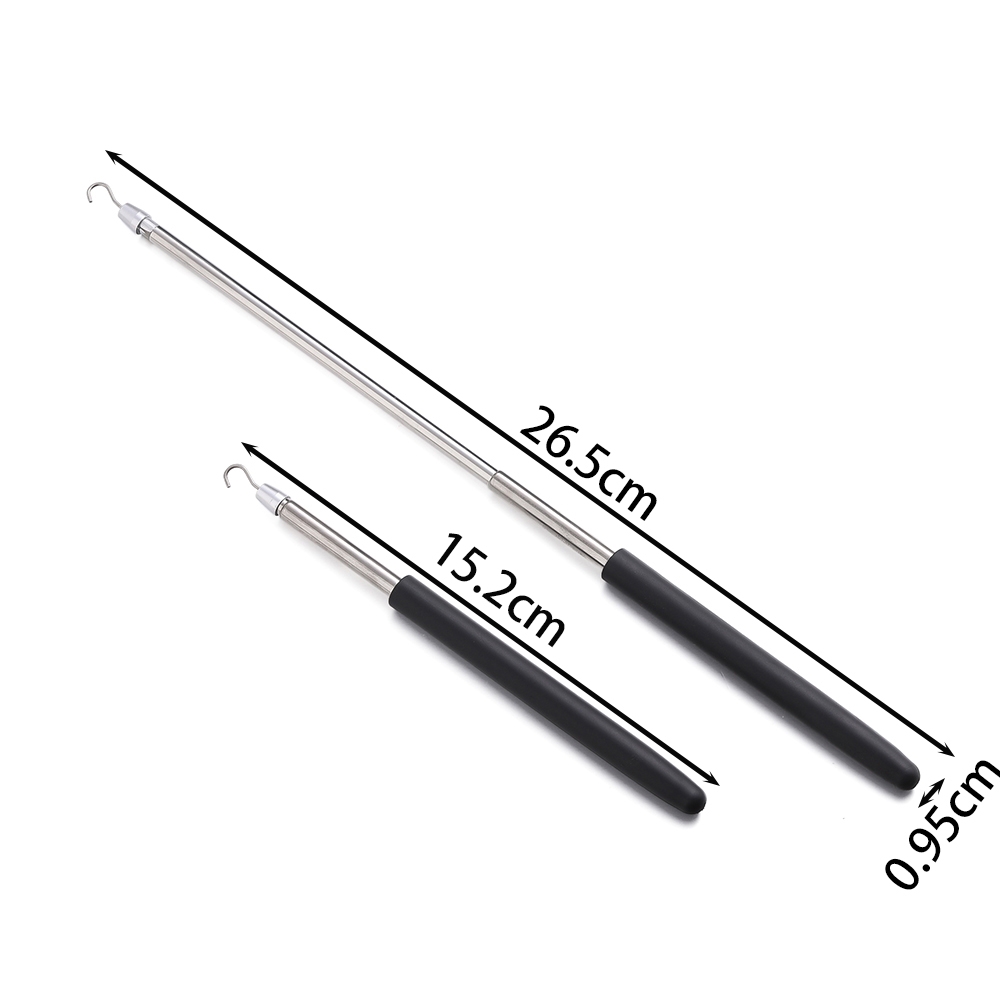 เครื่องมือช่วยสวมสร้อยข้อมือ ต - Tools Jewelry Making บทวิจารณ์และราคา