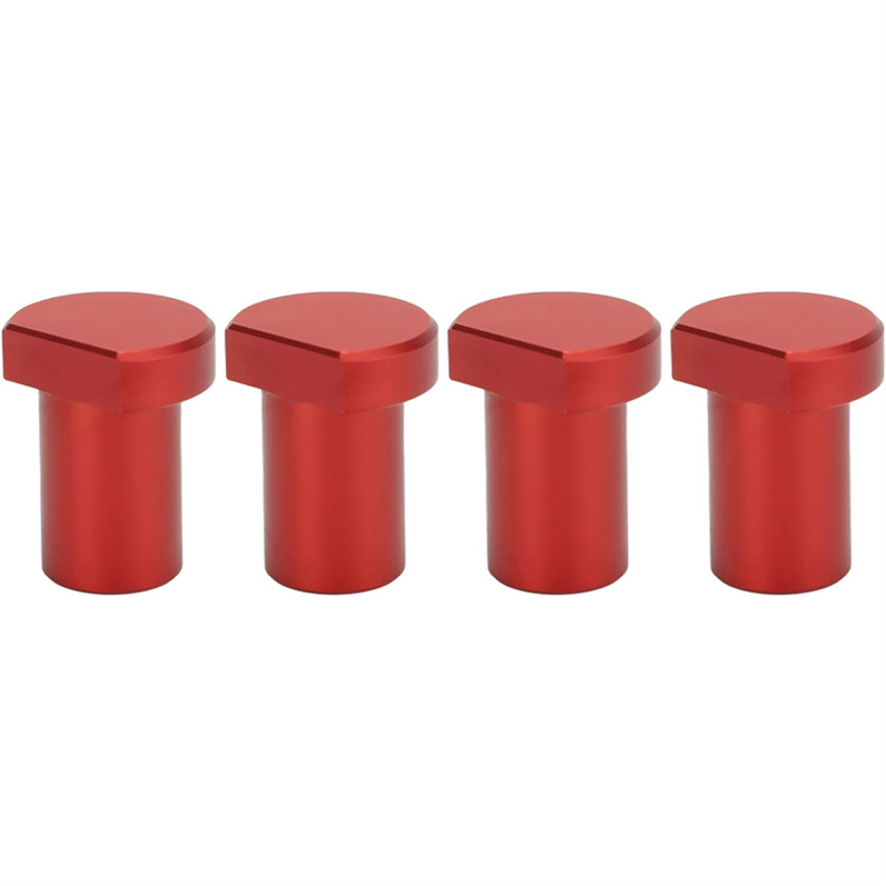 L33A_Bench สุนัข, 8 Pack อลูมิ - Bench Dog Hole บทวิจารณ์และราคา