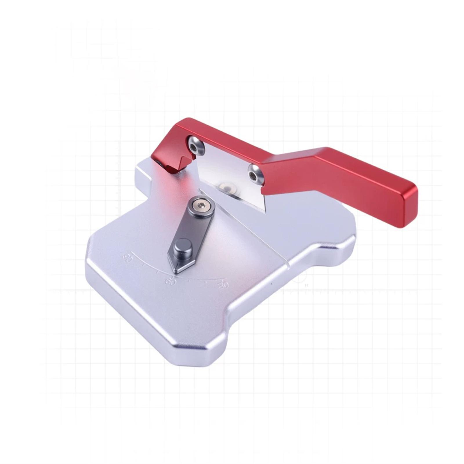 โต๊ะตัดมุมคงที่ขนาดเล็ก, โต๊ะท - Workshop Tools Toy บทวิจารณ์และราคา